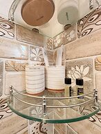 Visla Stay - Premium Serviced Apartment