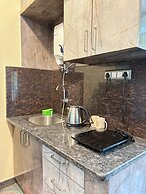 Visla Stay - Premium Serviced Apartment
