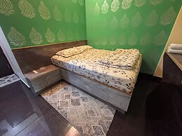 Visla Stay - Premium Serviced Apartment