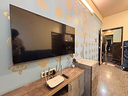 Visla Stay - Premium Serviced Apartment