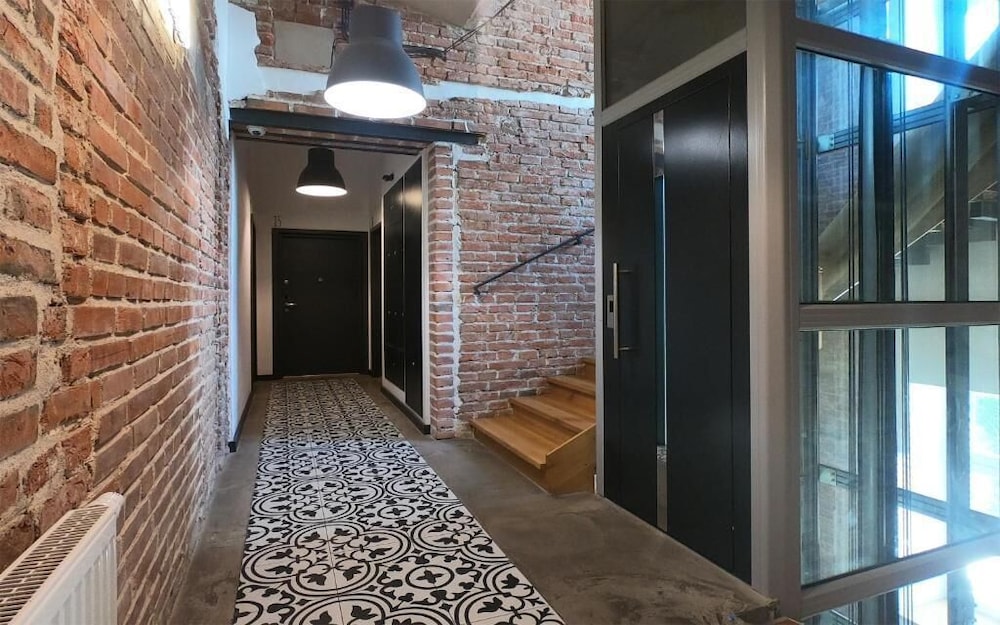 19Rooms