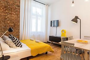19Rooms