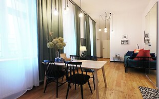 19Rooms
