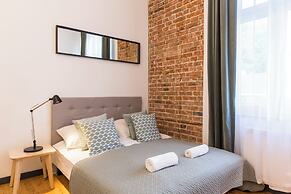 19Rooms