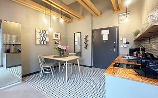 19Rooms