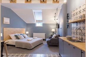 19Rooms