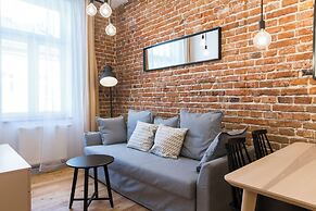 19Rooms