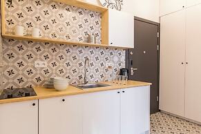 19Rooms
