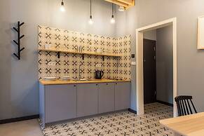 19Rooms