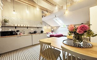 19Rooms