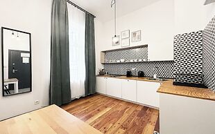 19Rooms