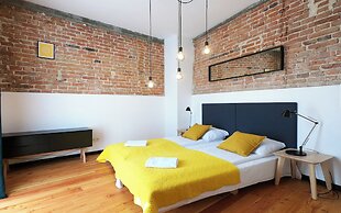 19Rooms