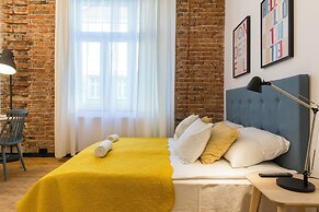 19Rooms