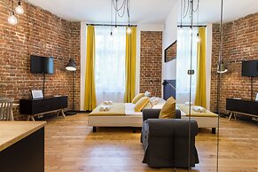 19Rooms
