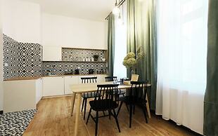 19Rooms