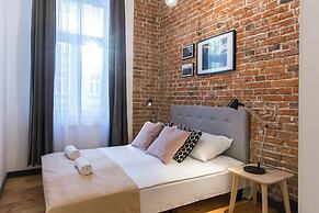 19Rooms