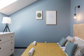 19Rooms