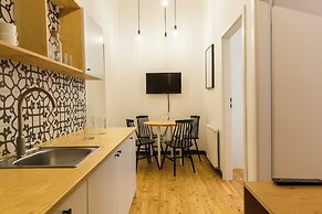 19Rooms