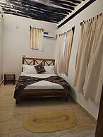 Vivi Cafe B&B