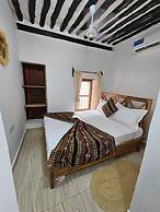 Vivi Cafe B&B