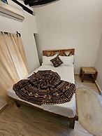 Vivi Cafe B&B
