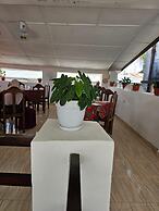 Vivi Cafe B&B