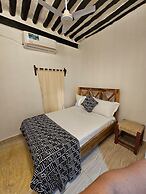 Vivi Cafe B&B
