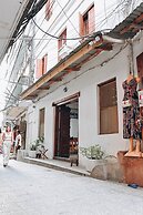Vivi Cafe B&B