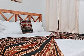 Vivi Cafe B&B