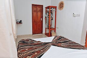 Vivi Cafe B&B