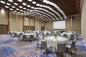 Hyatt Regency Nha Trang