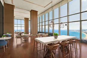 Hyatt Regency Nha Trang