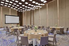 Hyatt Regency Nha Trang