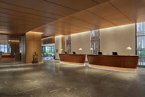 Hyatt Regency Nha Trang