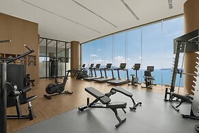 Hyatt Regency Nha Trang