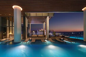 Hyatt Regency Nha Trang