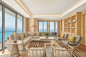 Hyatt Regency Nha Trang