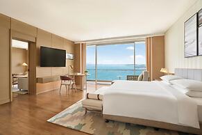 Hyatt Regency Nha Trang