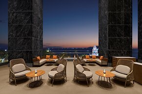 Hyatt Regency Nha Trang