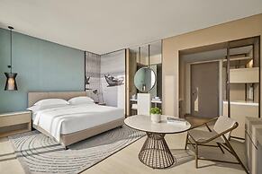 Hyatt Regency Nha Trang