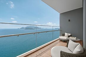Hyatt Regency Nha Trang
