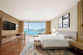 Hyatt Regency Nha Trang