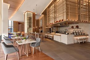 Hyatt Regency Nha Trang