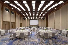 Hyatt Regency Nha Trang