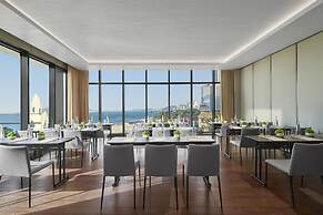 Hyatt Regency Nha Trang