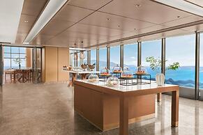 Hyatt Regency Nha Trang