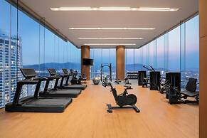 Hyatt Regency Nha Trang