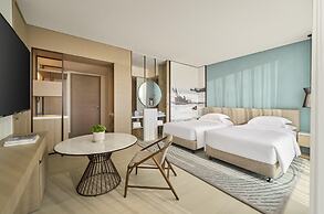 Hyatt Regency Nha Trang
