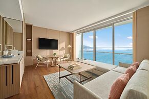 Hyatt Regency Nha Trang