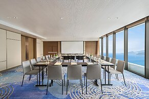 Hyatt Regency Nha Trang